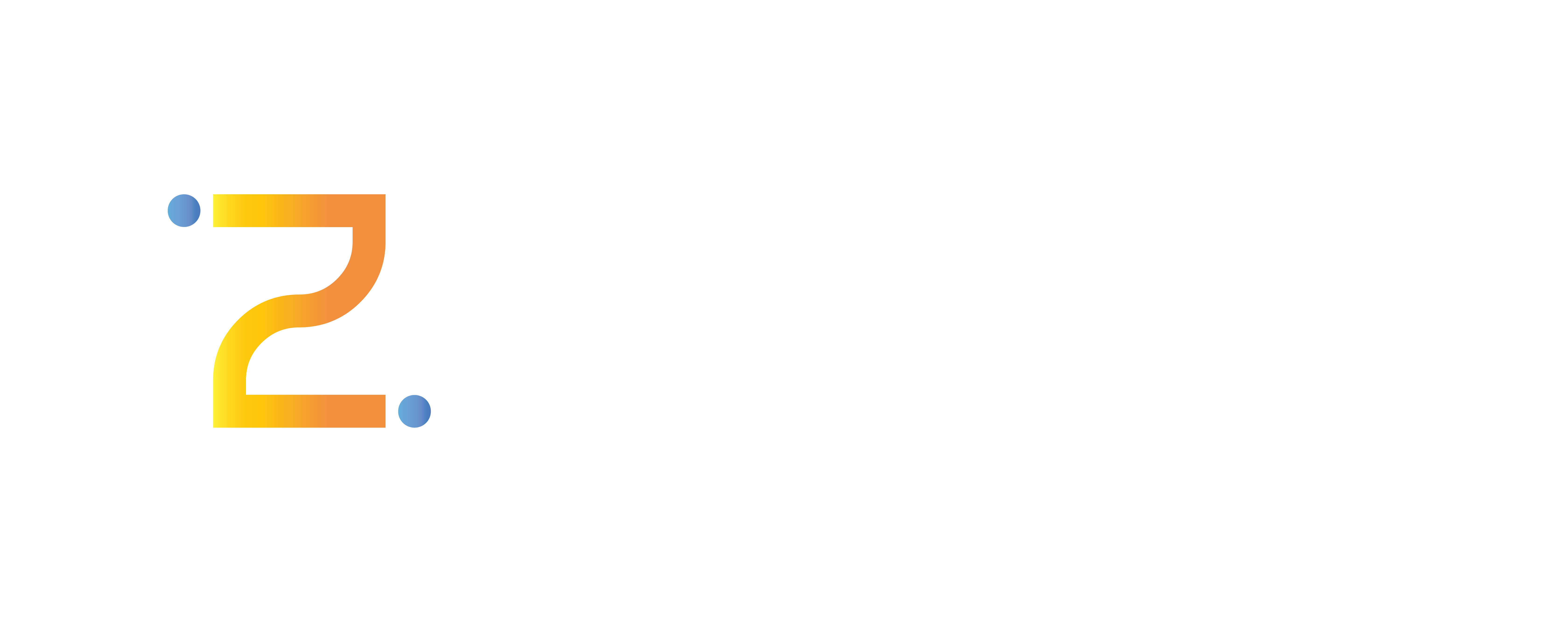 iZOBi